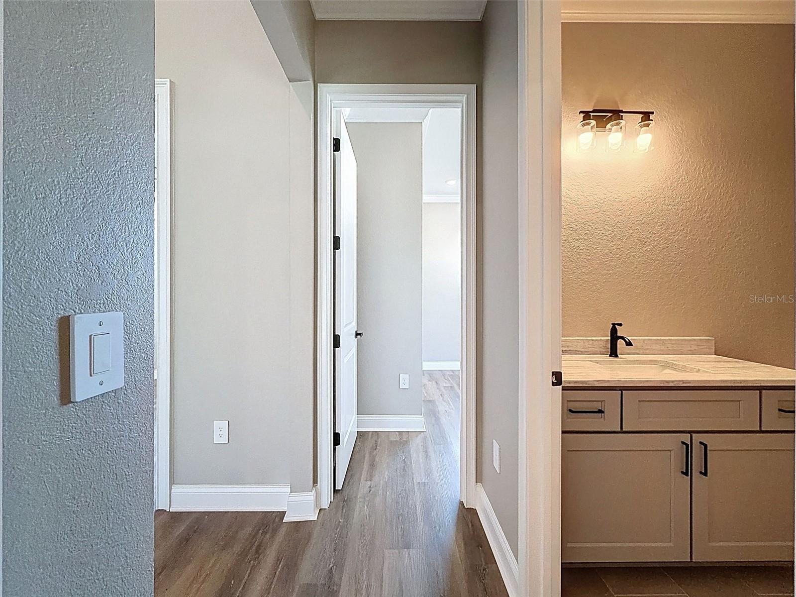 Image 50 of 76 For 2407 Old Medulla Road