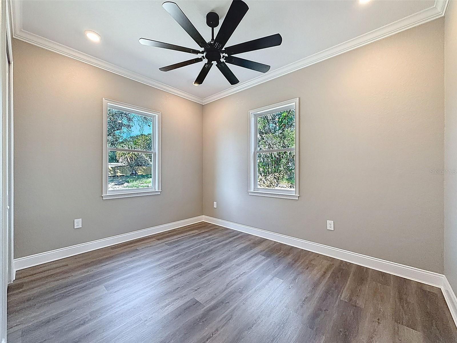 Image 52 of 76 For 2407 Old Medulla Road