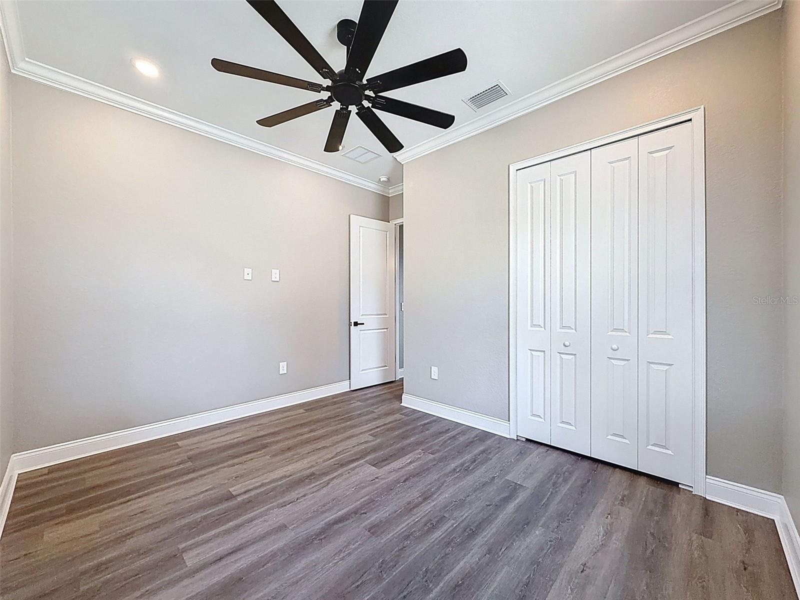 Image 54 of 76 For 2407 Old Medulla Road