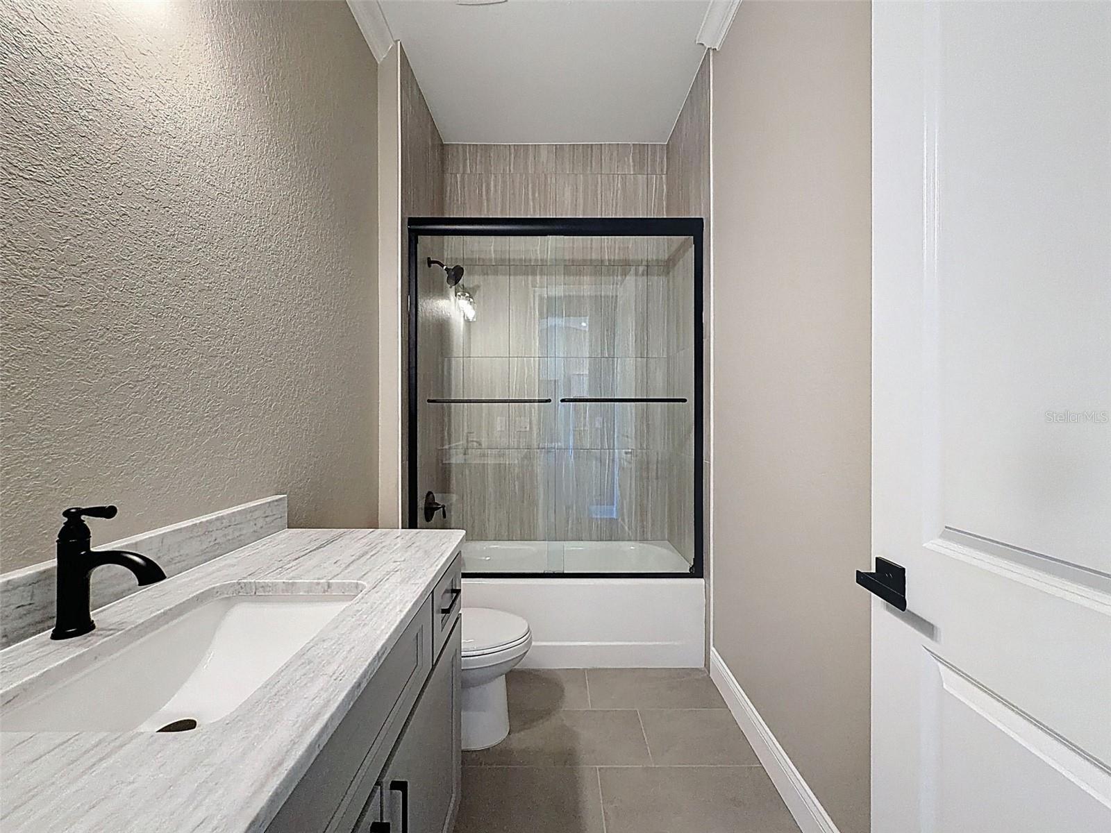 Image 56 of 76 For 2407 Old Medulla Road