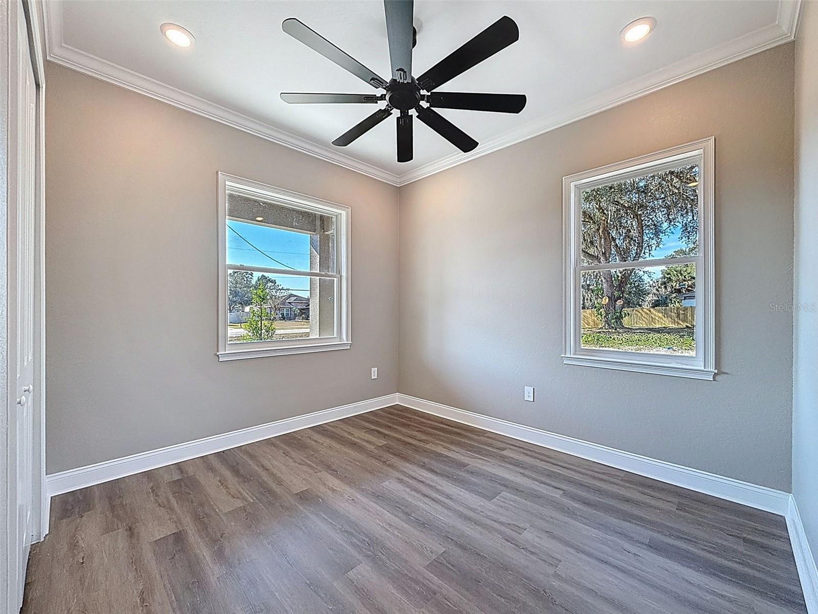 Image 57 of 76 For 2407 Old Medulla Road