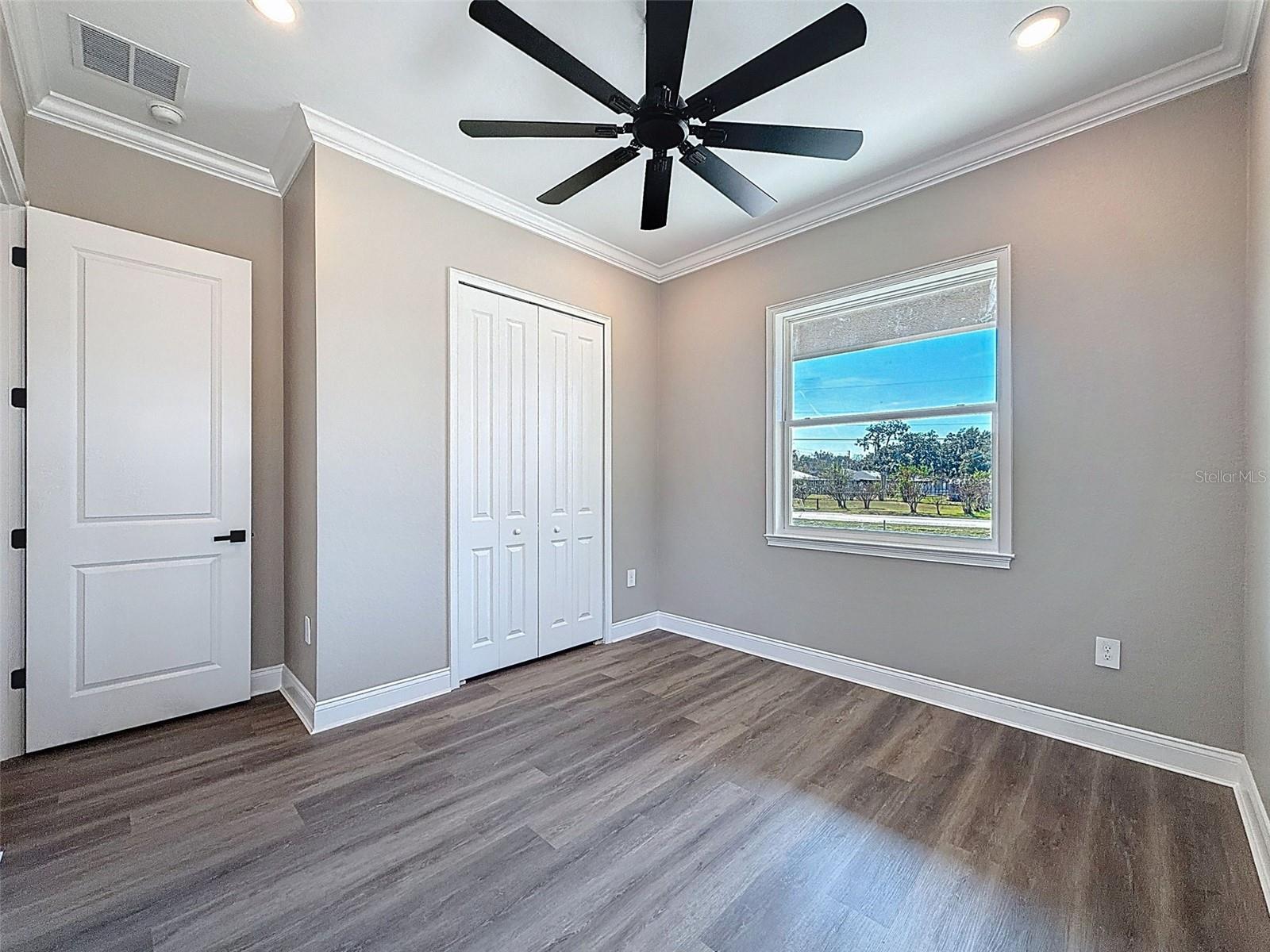 Image 58 of 76 For 2407 Old Medulla Road