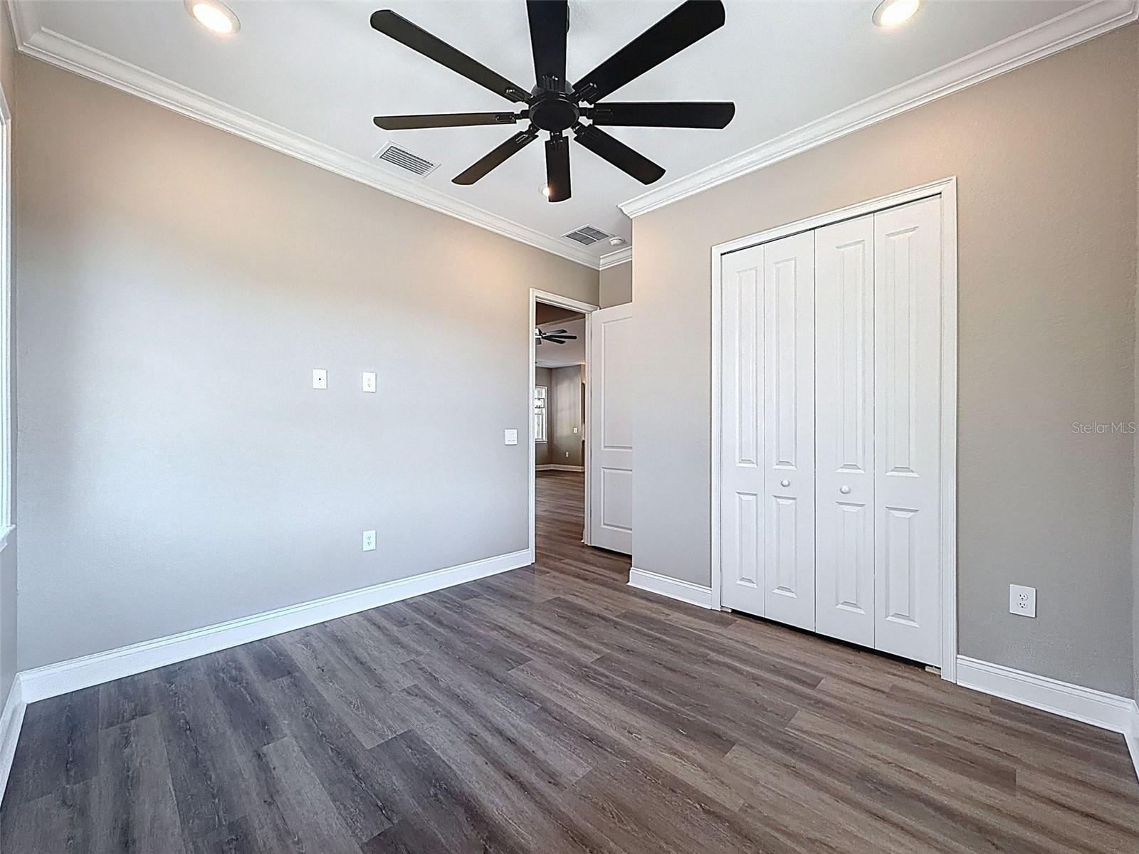 Image 59 of 76 For 2407 Old Medulla Road