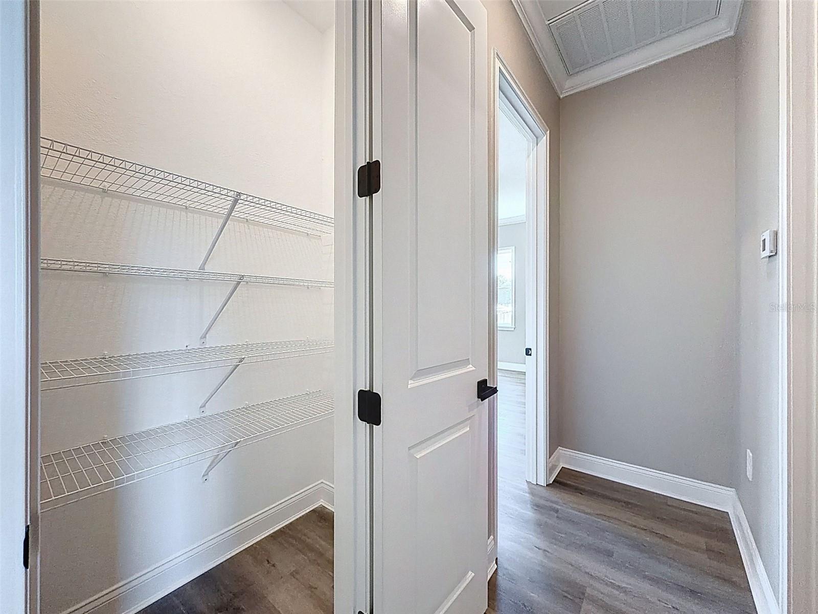 Image 60 of 76 For 2407 Old Medulla Road