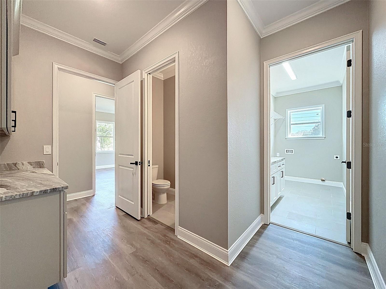 Image 62 of 76 For 2407 Old Medulla Road