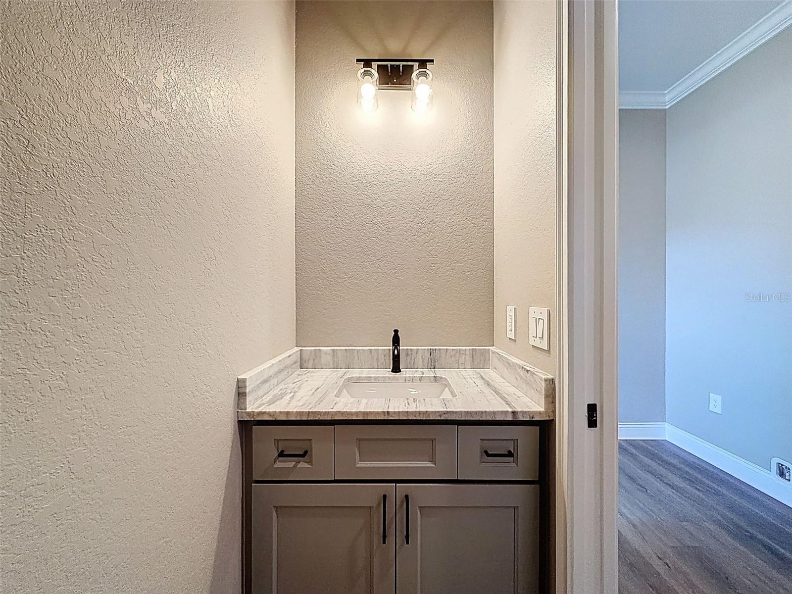 Image 63 of 76 For 2407 Old Medulla Road