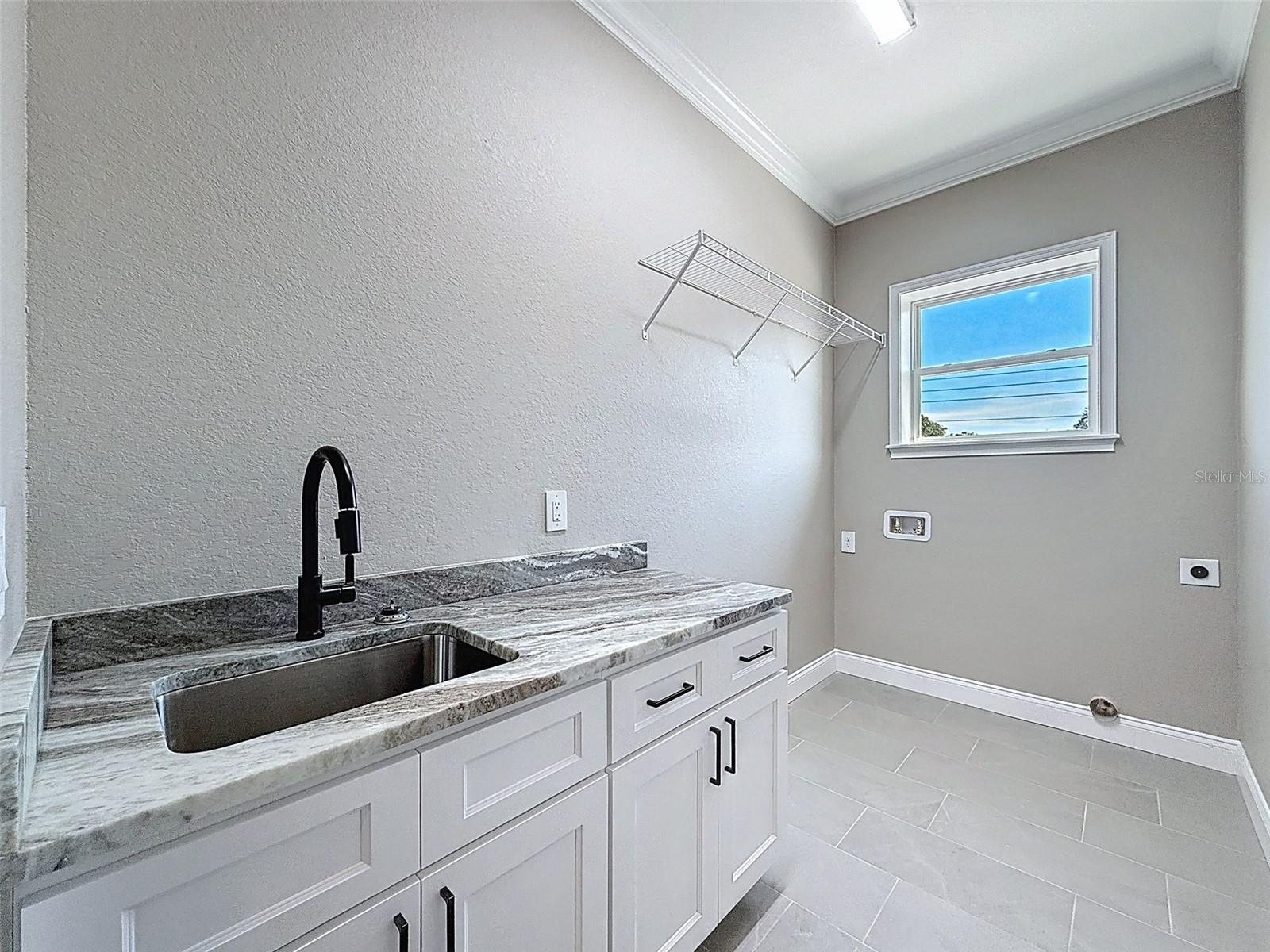 Image 64 of 76 For 2407 Old Medulla Road