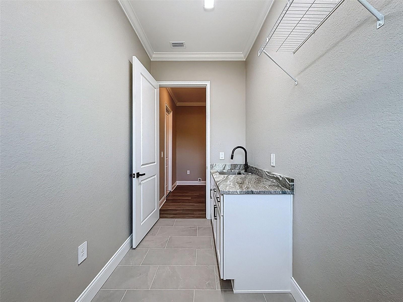 Image 65 of 76 For 2407 Old Medulla Road