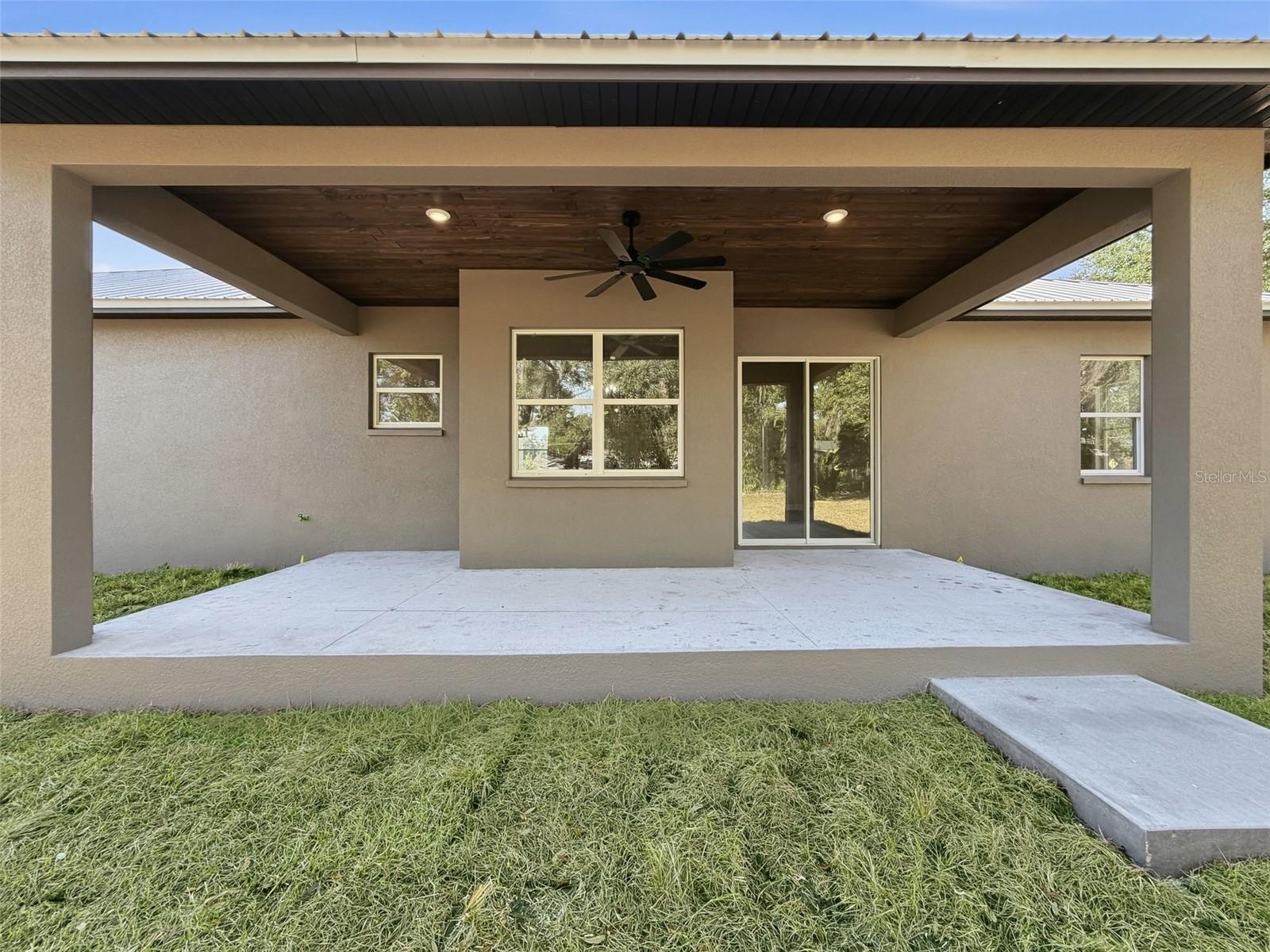 Image 69 of 76 For 2407 Old Medulla Road