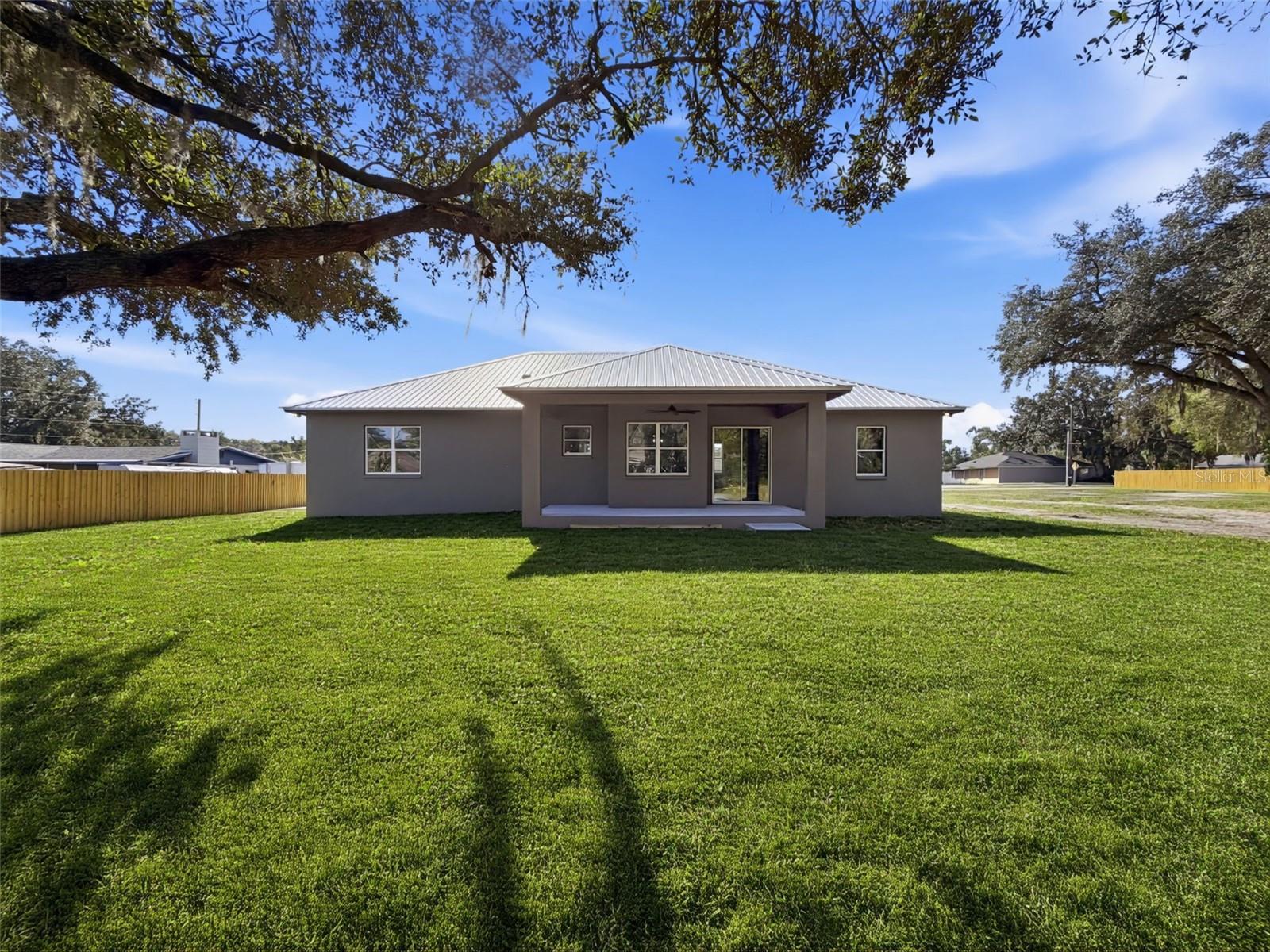 Image 70 of 76 For 2407 Old Medulla Road