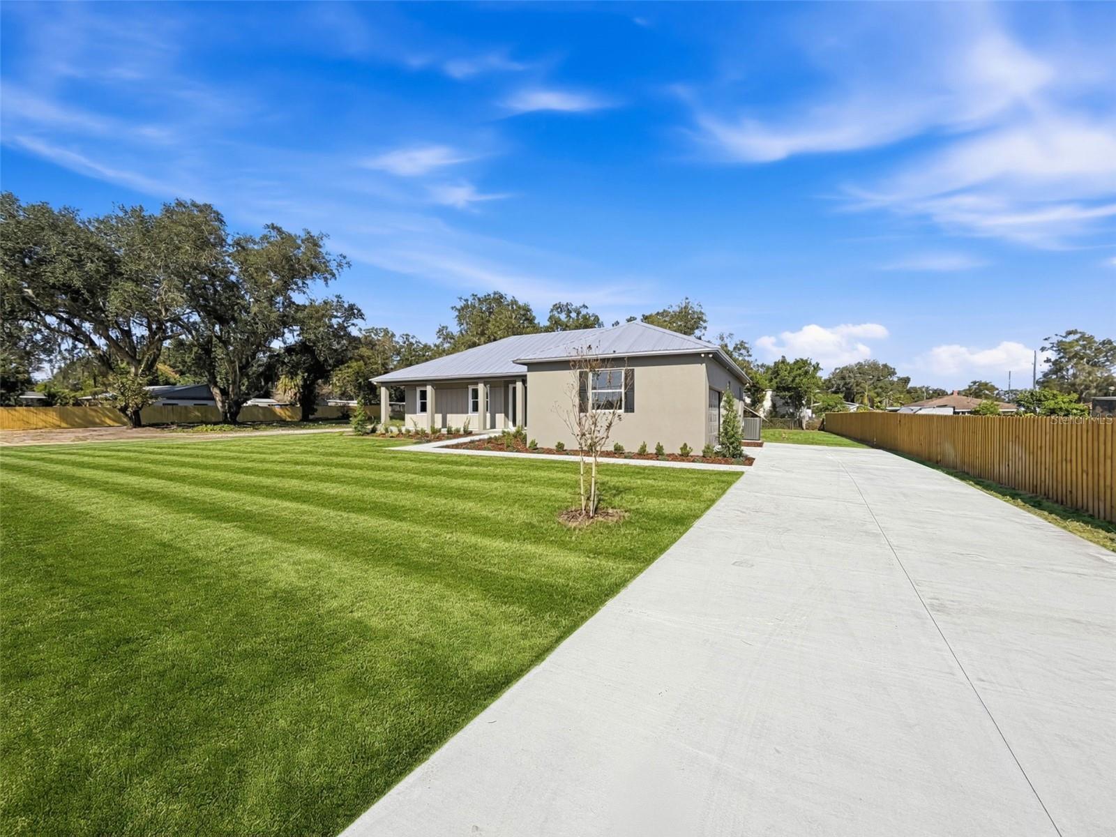 Image 8 of 76 For 2407 Old Medulla Road