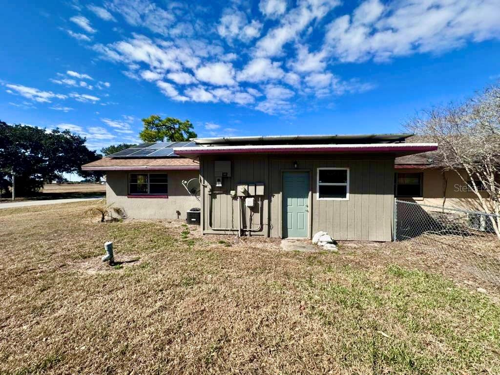 Image 11 of 12 For 101 Voss Court