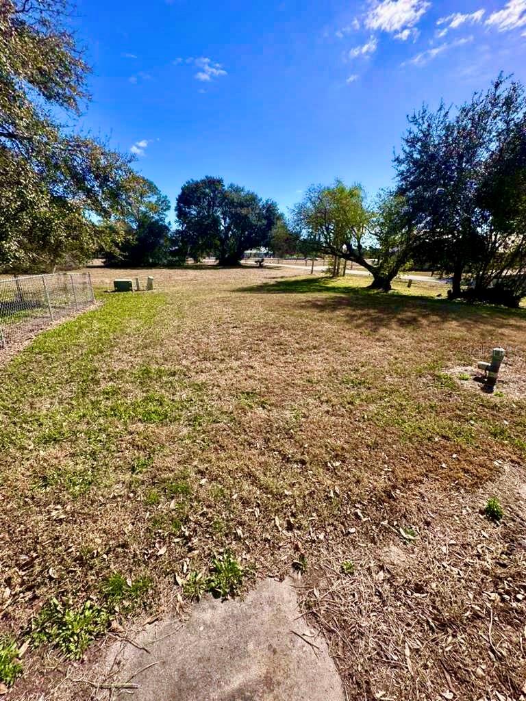 Image 12 of 12 For 101 Voss Court