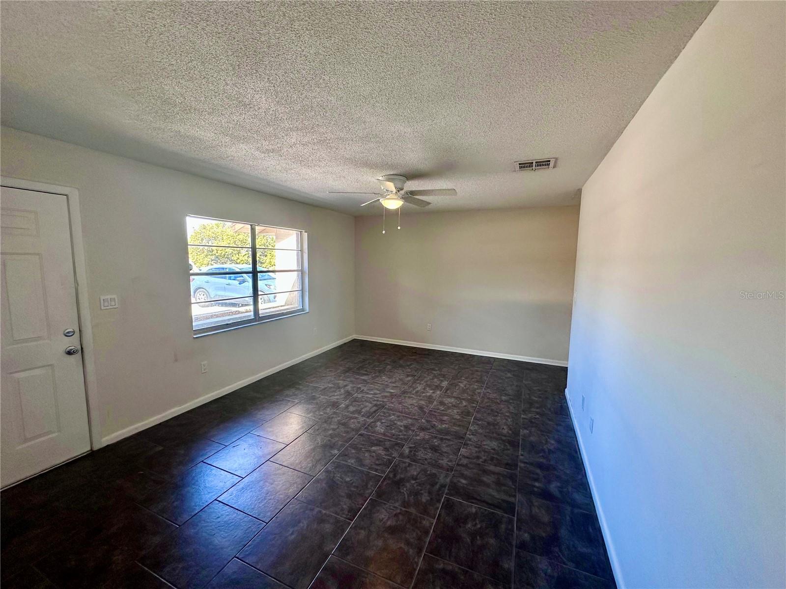 Image 2 of 12 For 101 Voss Court