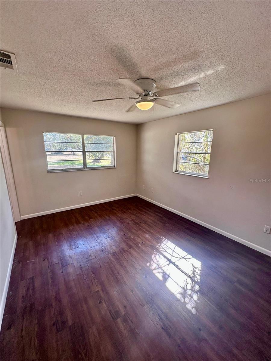 Image 4 of 12 For 101 Voss Court