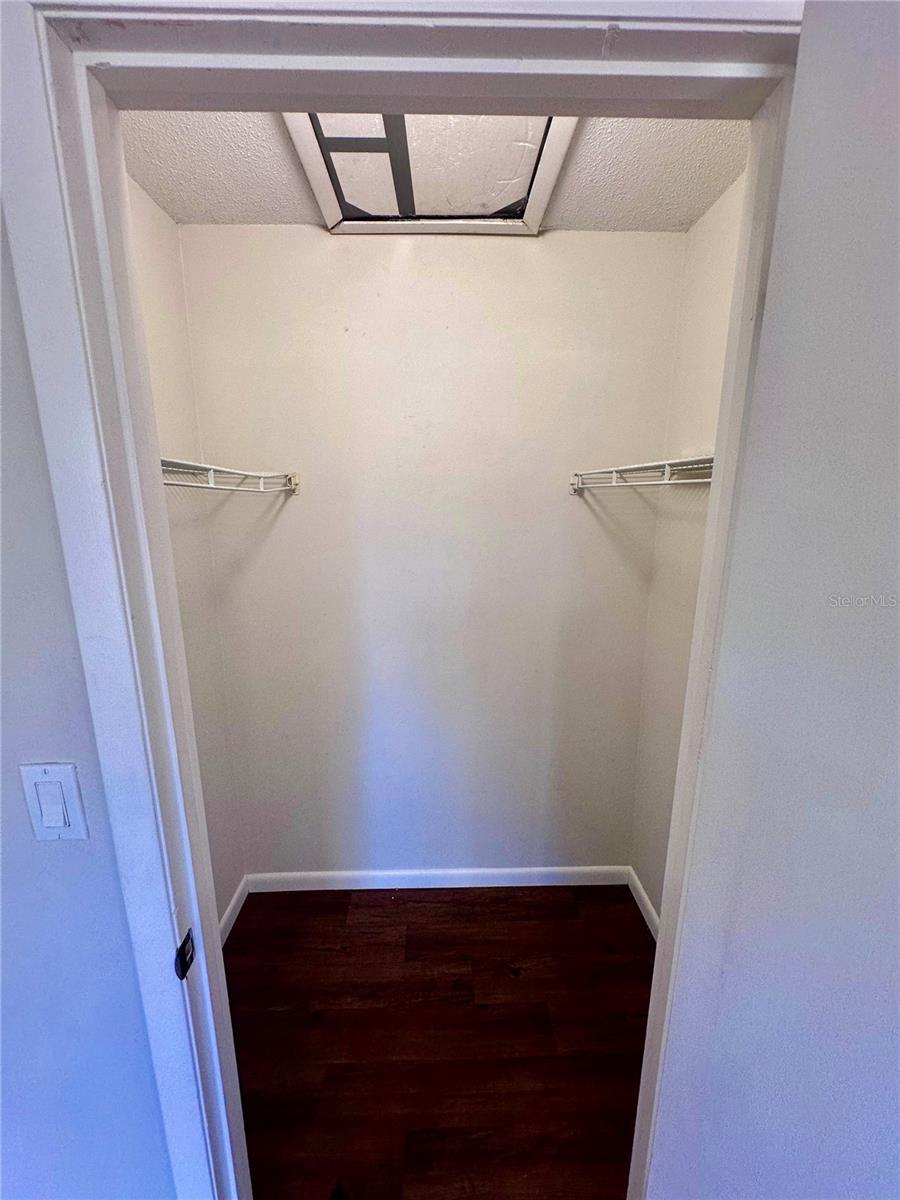 Image 5 of 12 For 101 Voss Court