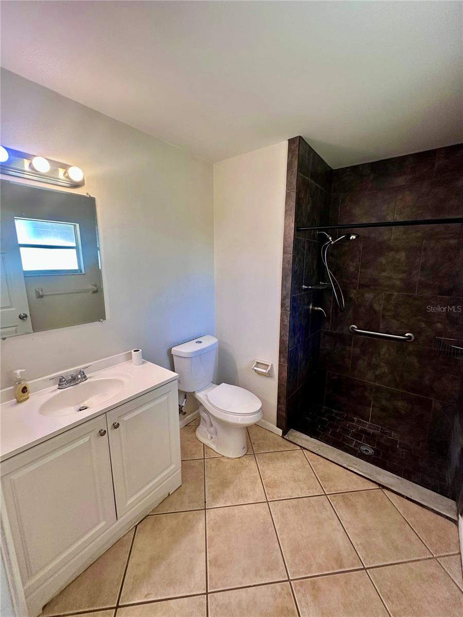 Image 6 of 12 For 101 Voss Court