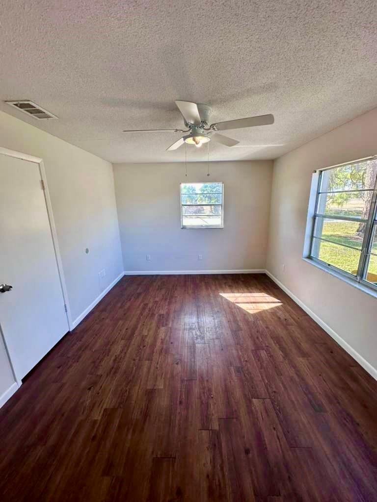 Image 7 of 12 For 101 Voss Court