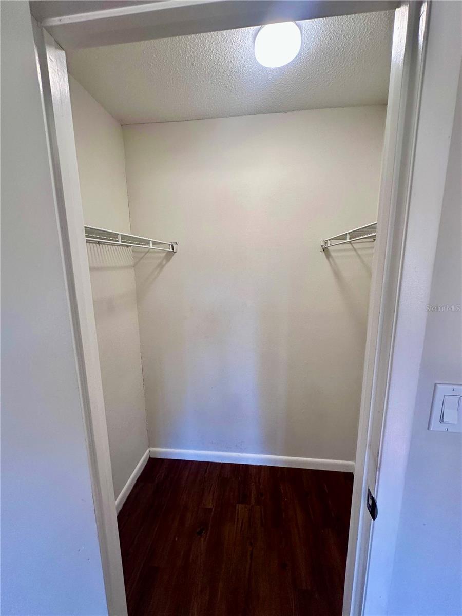 Image 8 of 12 For 101 Voss Court