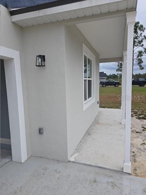 Image 6 of 6 For 7391 Orlando Drive