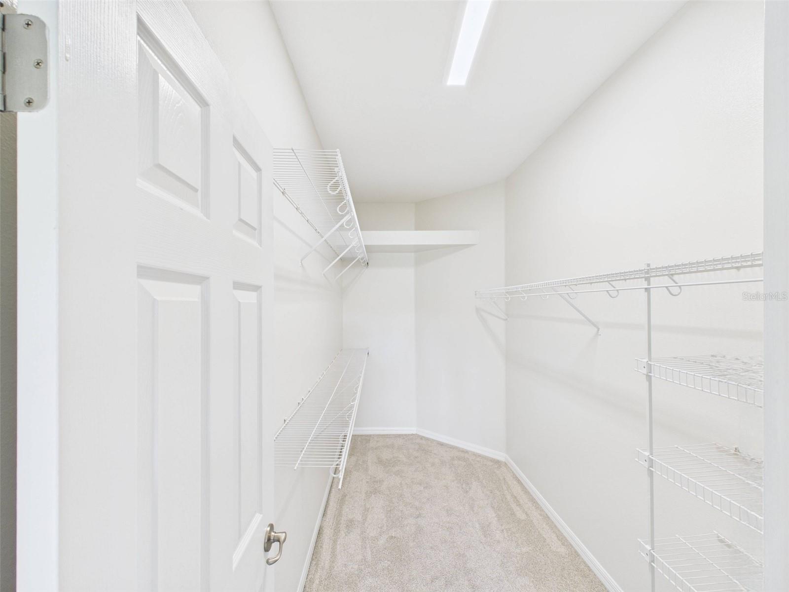 Image 10 of 25 For 2727 Rutledge Court