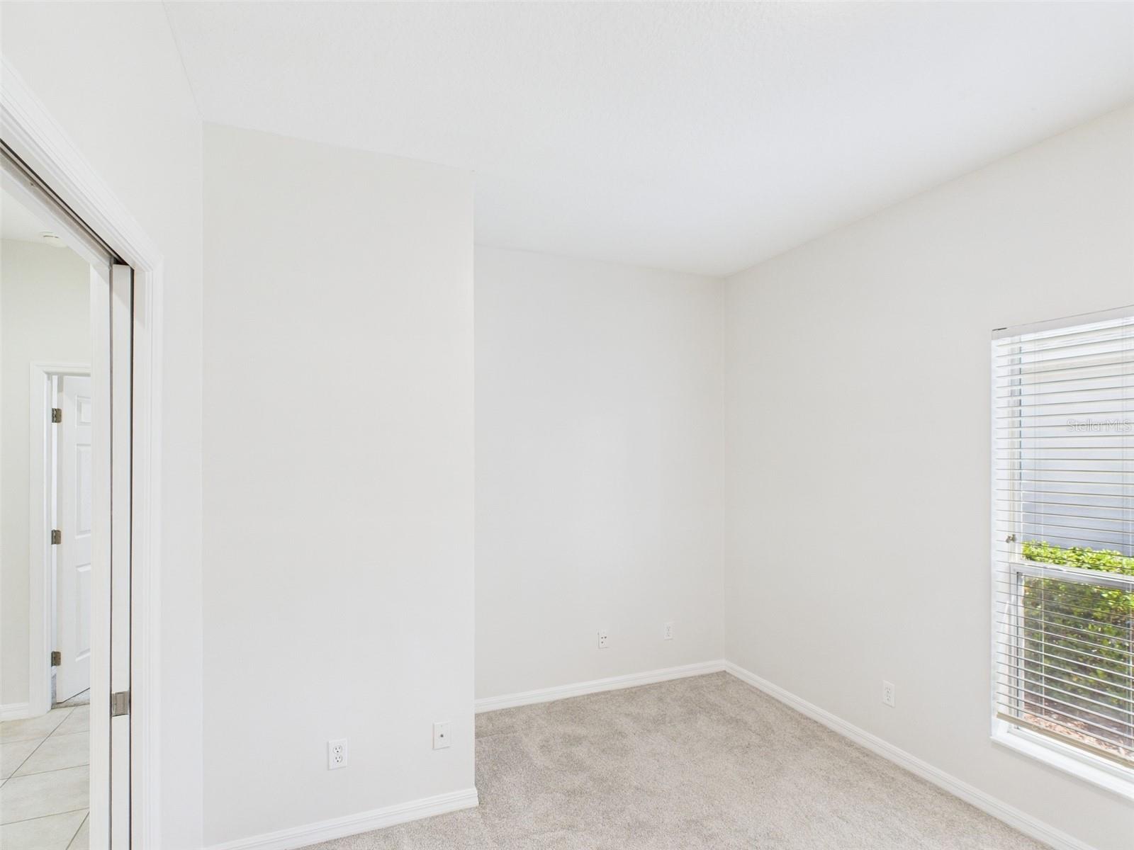 Image 14 of 25 For 2727 Rutledge Court