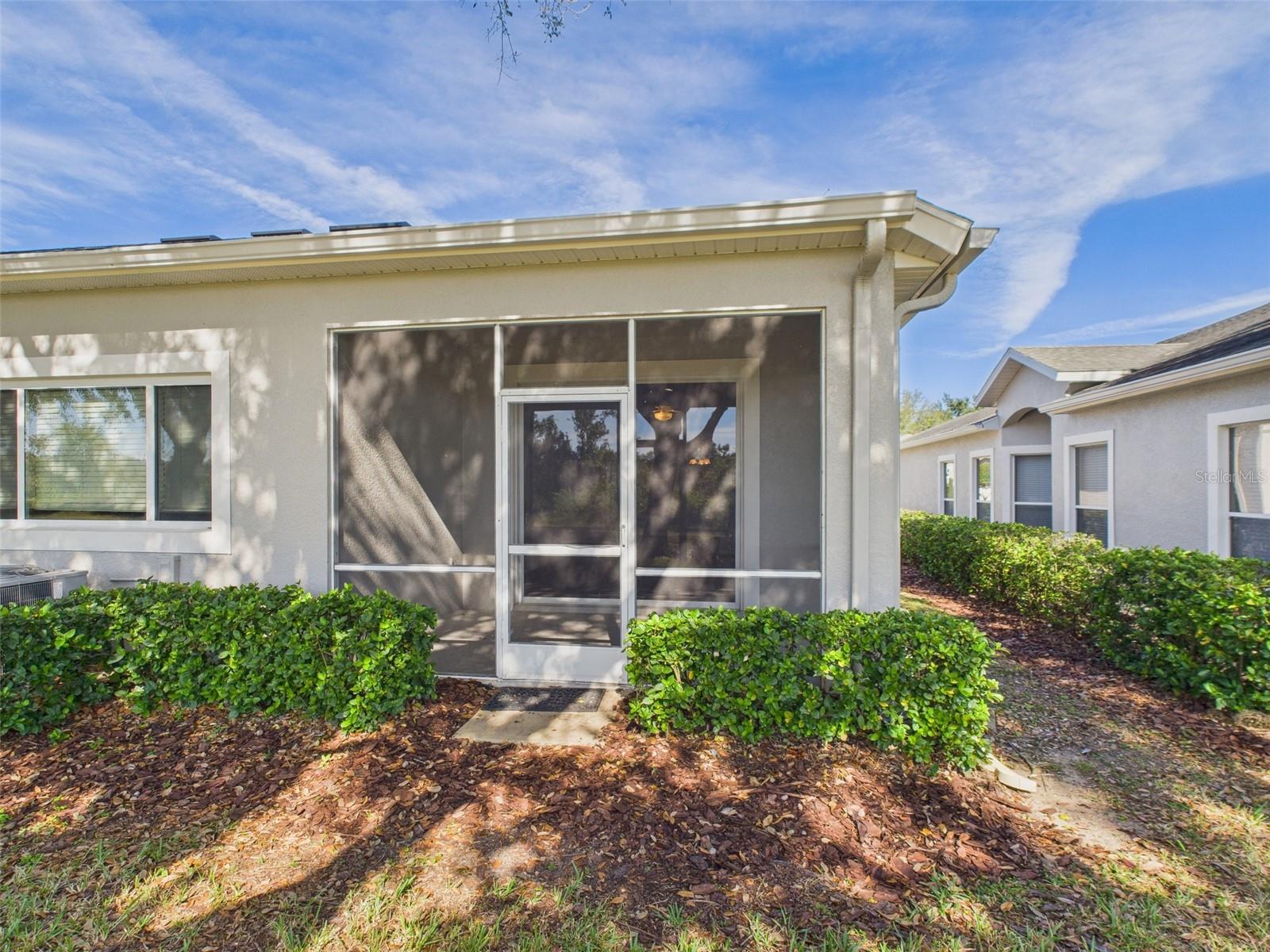 Image 15 of 25 For 2727 Rutledge Court