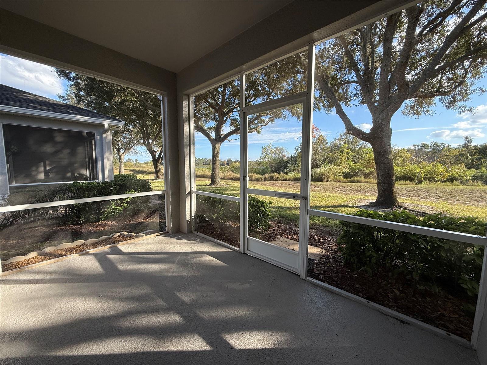 Image 20 of 25 For 2727 Rutledge Court