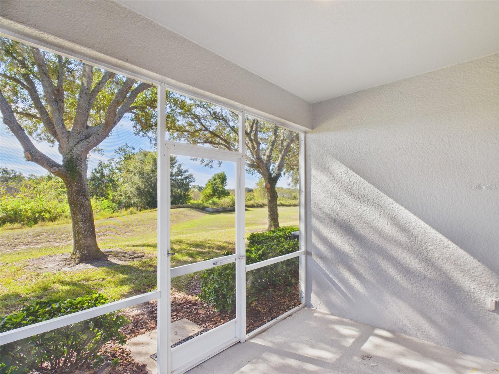 Image 21 of 25 For 2727 Rutledge Court