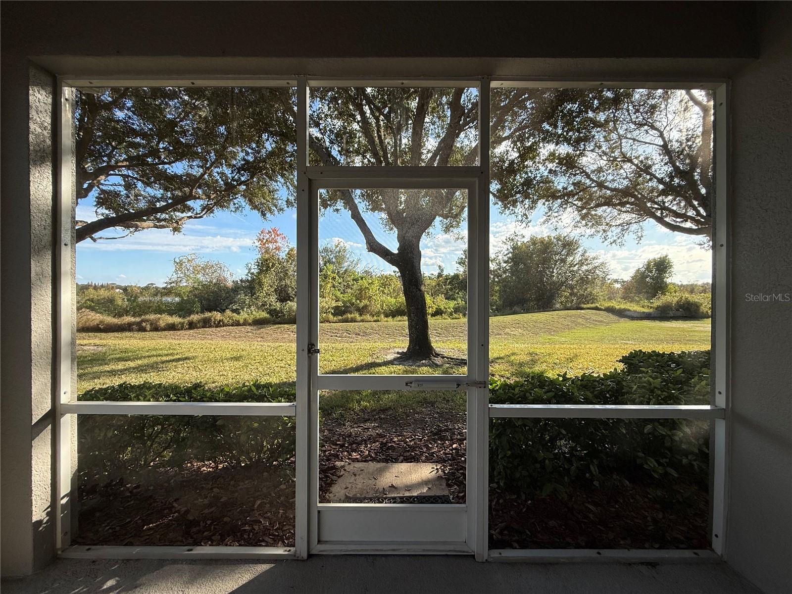 Image 22 of 25 For 2727 Rutledge Court