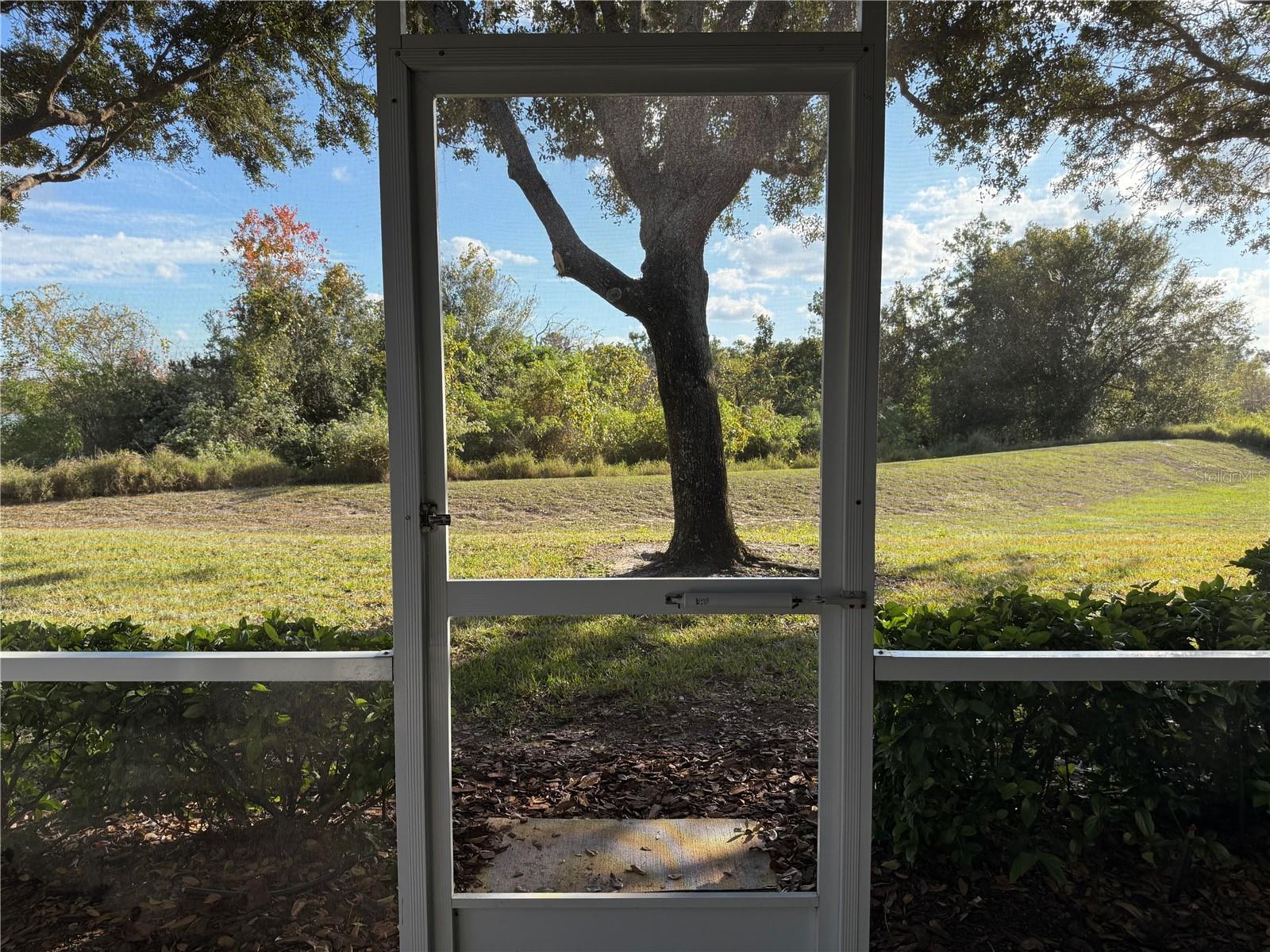 Image 23 of 25 For 2727 Rutledge Court