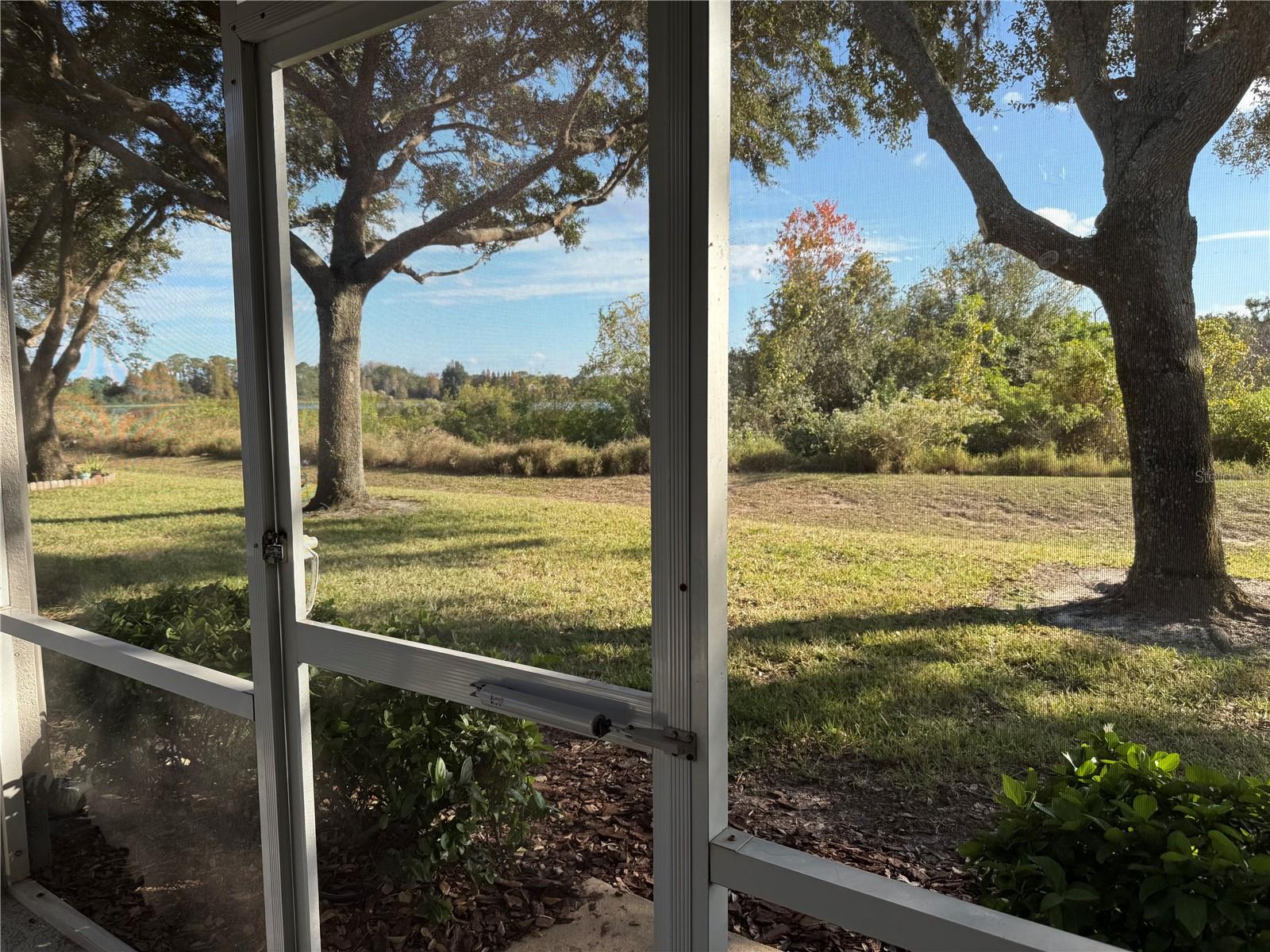 Image 24 of 25 For 2727 Rutledge Court