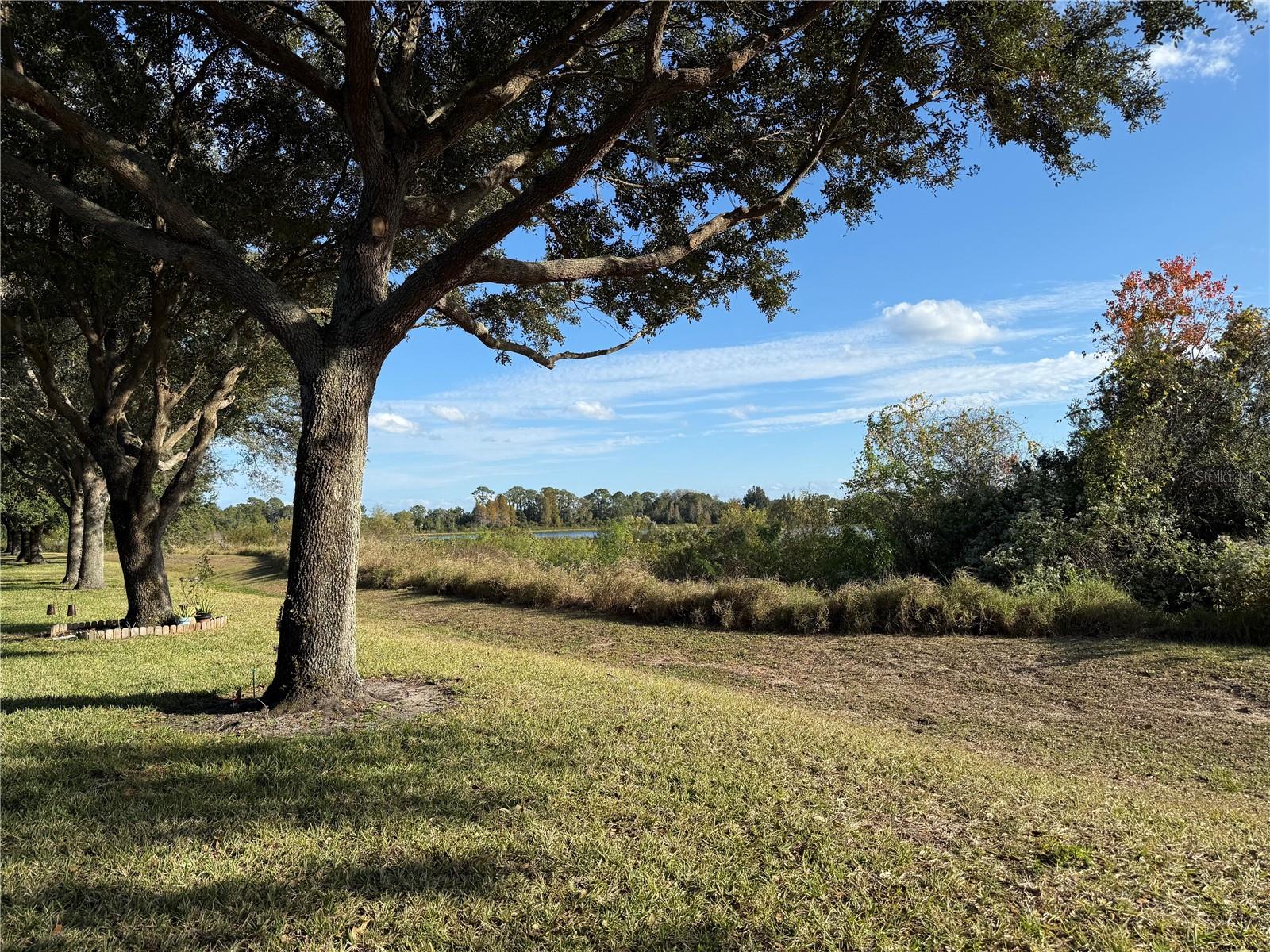 Image 25 of 25 For 2727 Rutledge Court