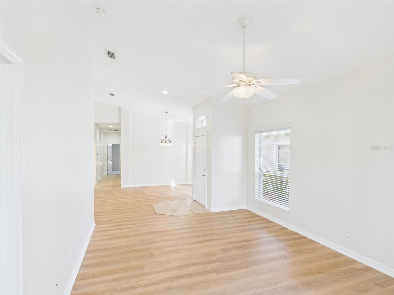 Image 7 of 25 For 2727 Rutledge Court