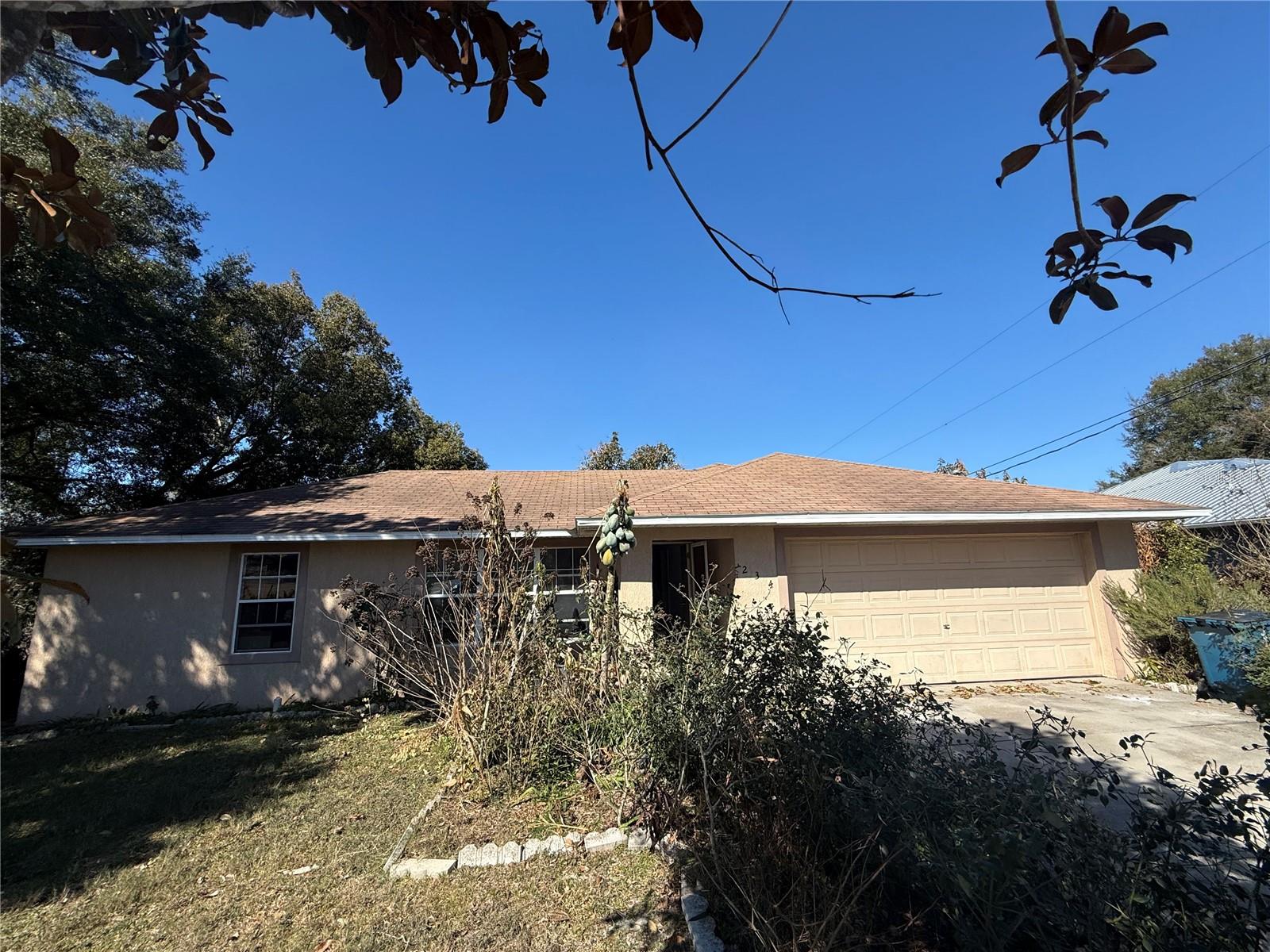 Details for 234 Trailview Way, POLK CITY, FL 33868