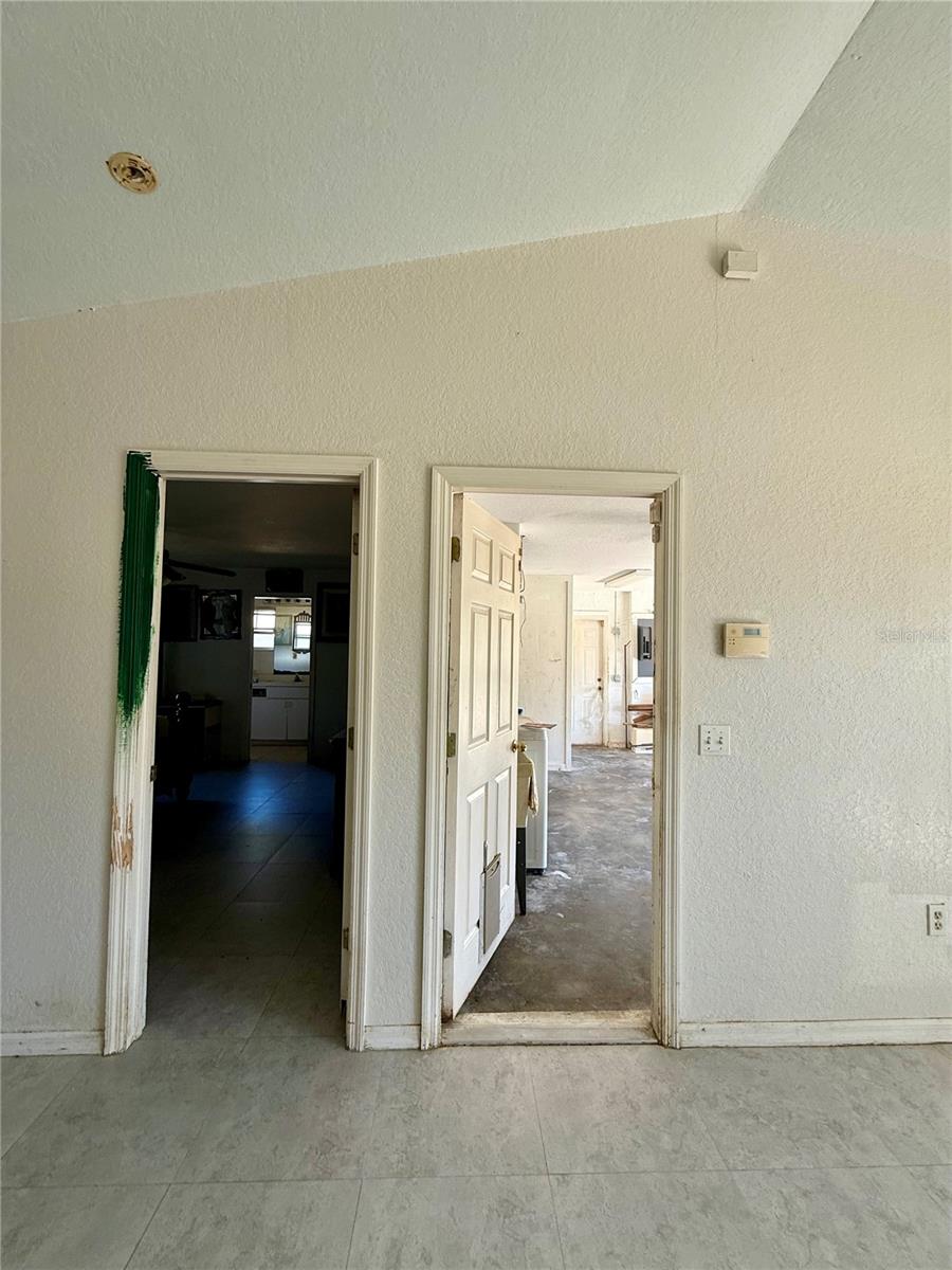 Image 10 of 31 For 234 Trailview Way