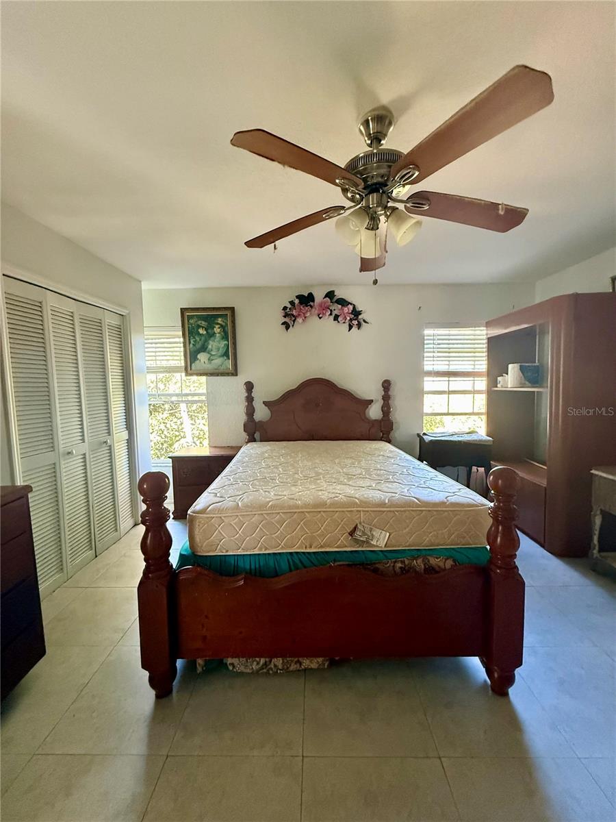 Image 11 of 31 For 234 Trailview Way