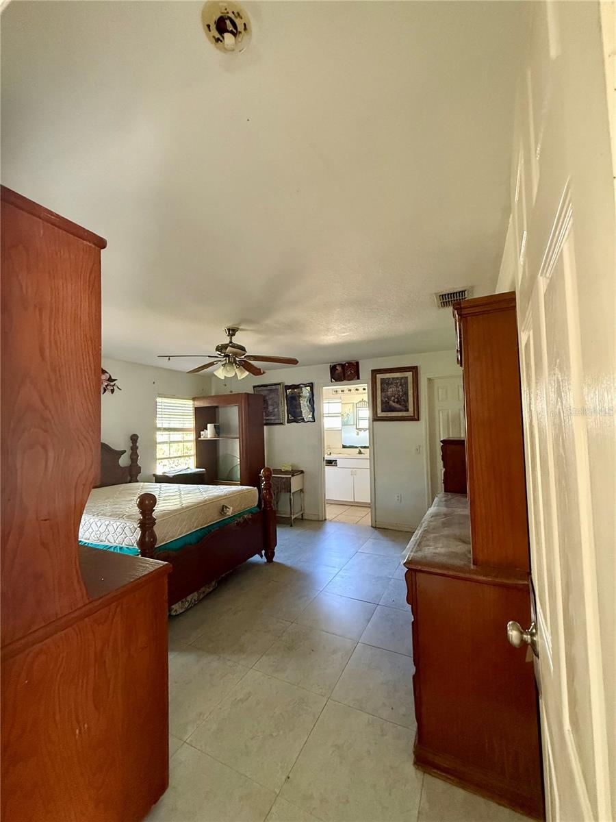 Image 12 of 31 For 234 Trailview Way