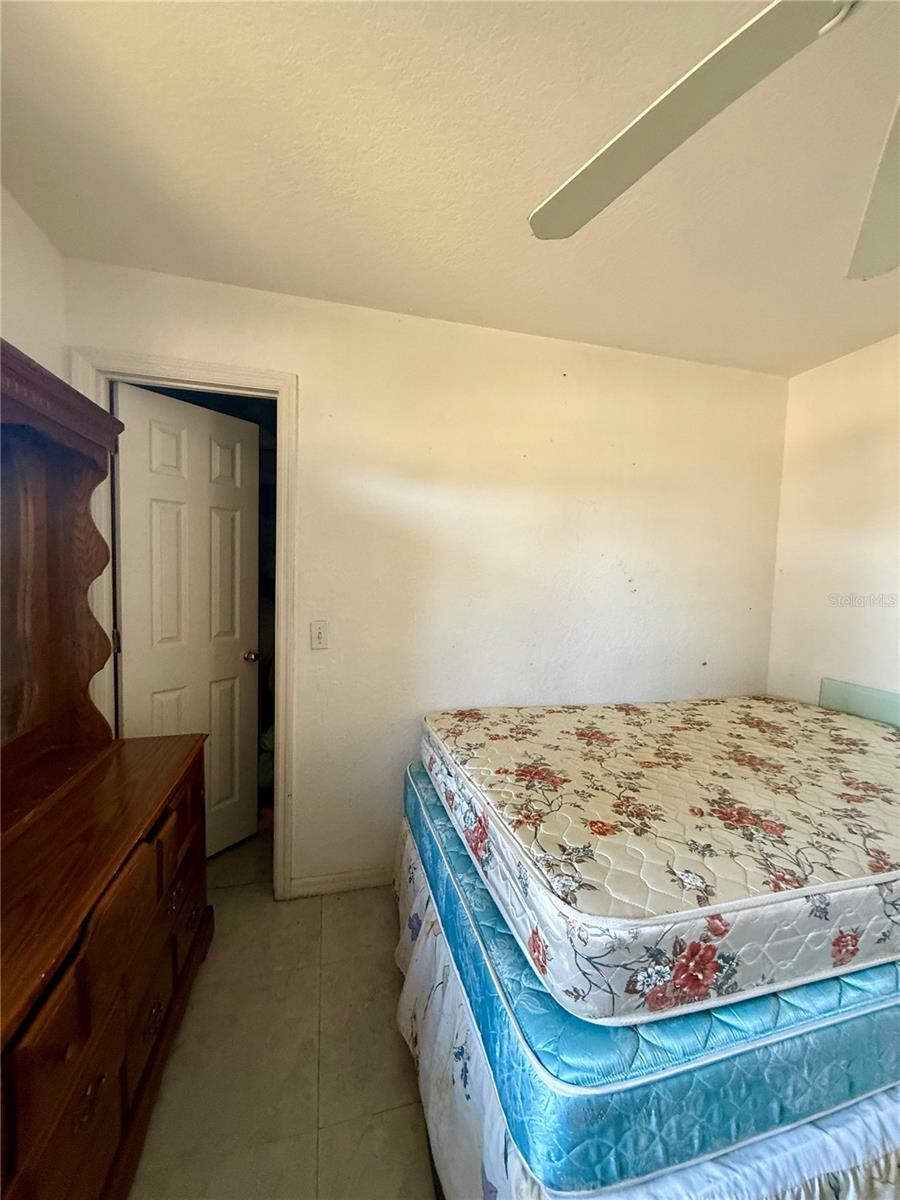 Image 18 of 31 For 234 Trailview Way