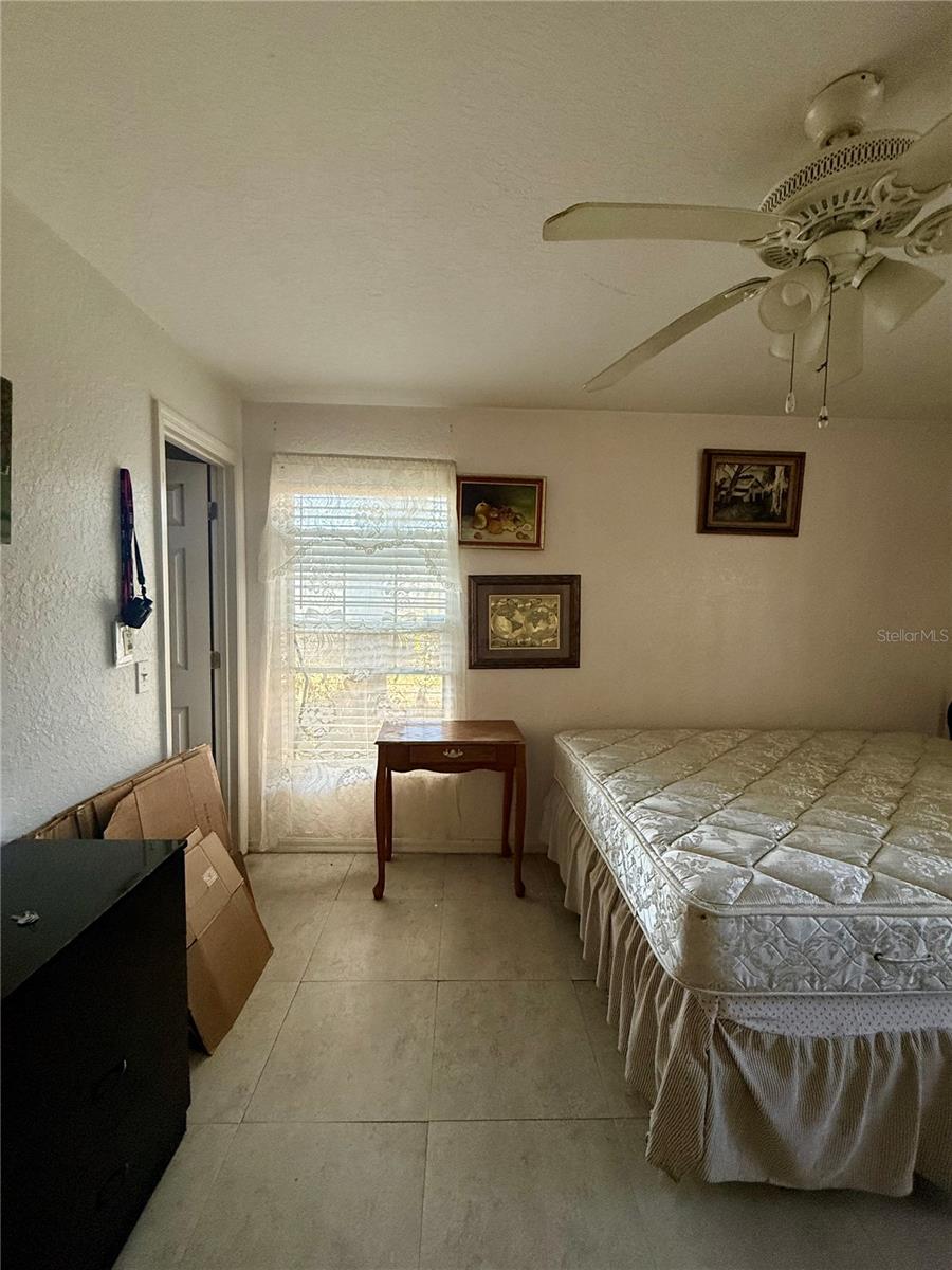 Image 19 of 31 For 234 Trailview Way