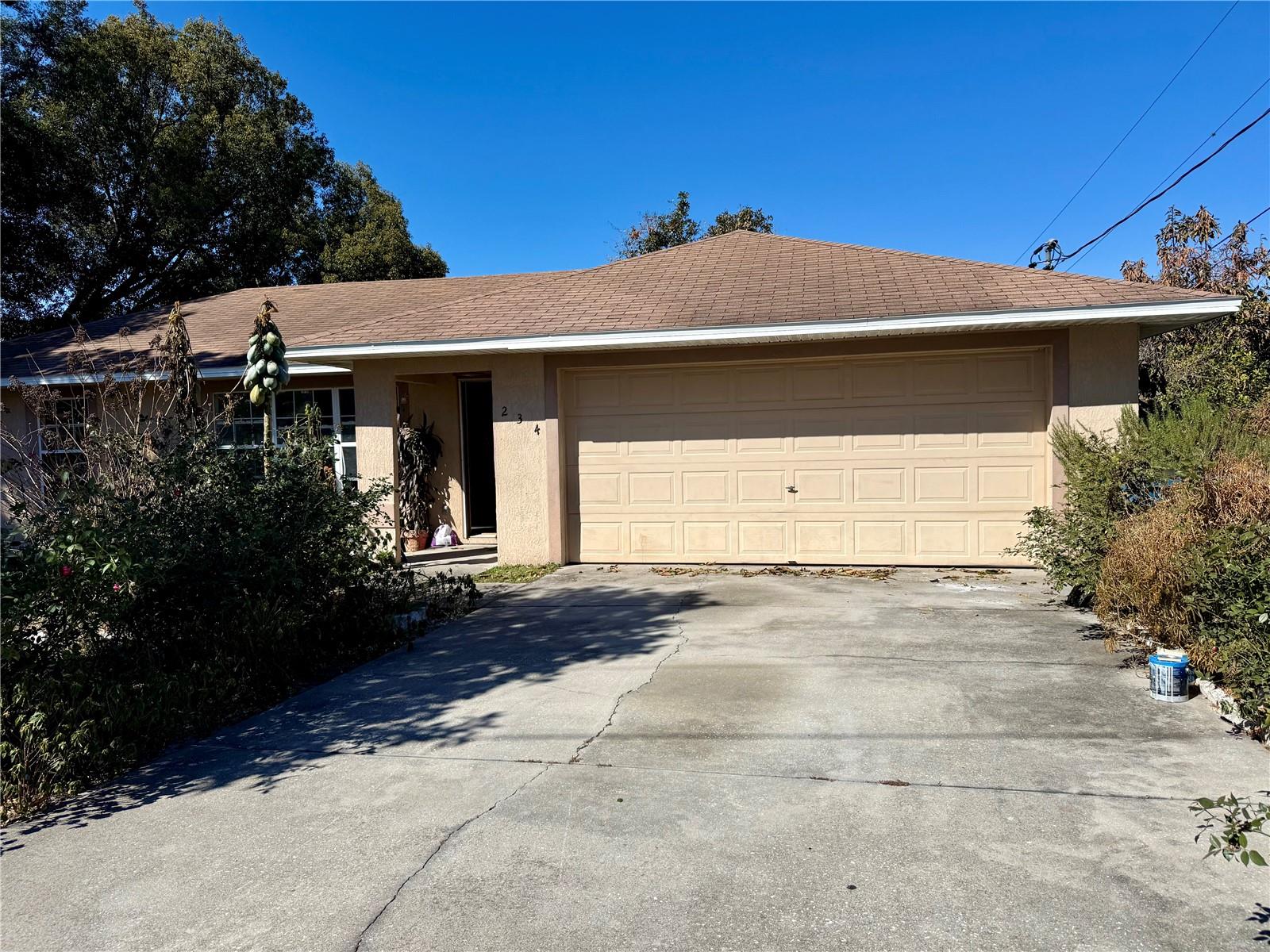 Image 20 of 31 For 234 Trailview Way