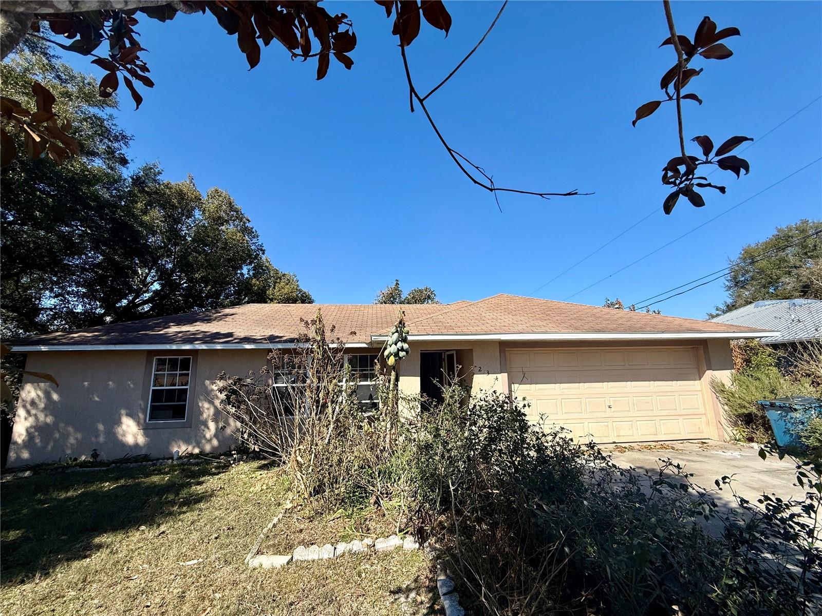 Image 21 of 31 For 234 Trailview Way