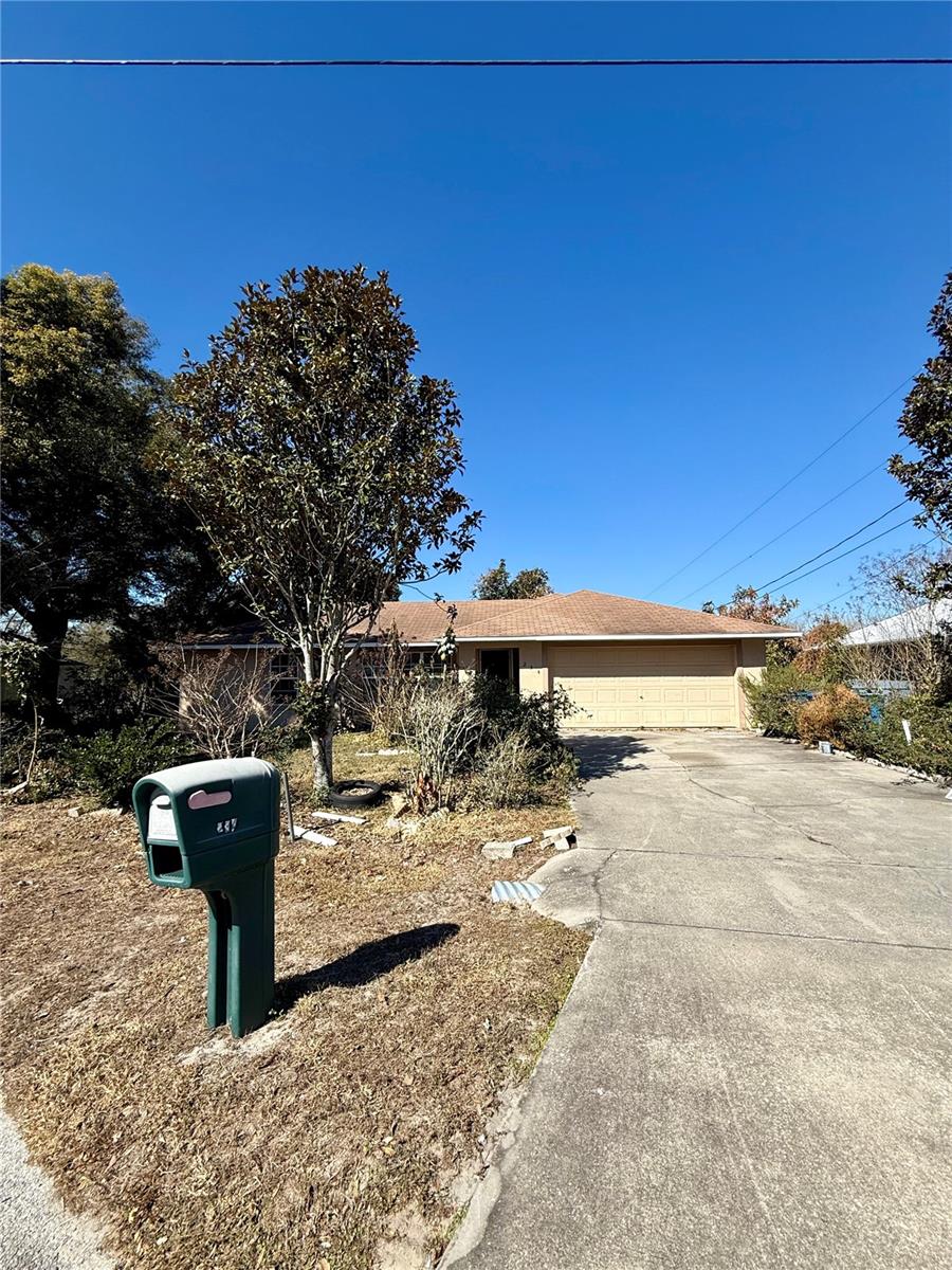 Image 22 of 31 For 234 Trailview Way