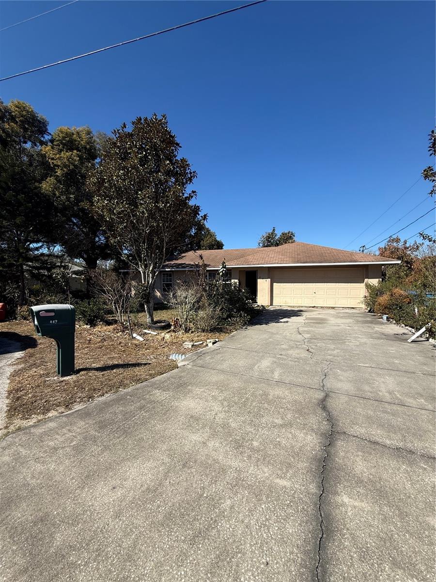 Image 23 of 31 For 234 Trailview Way