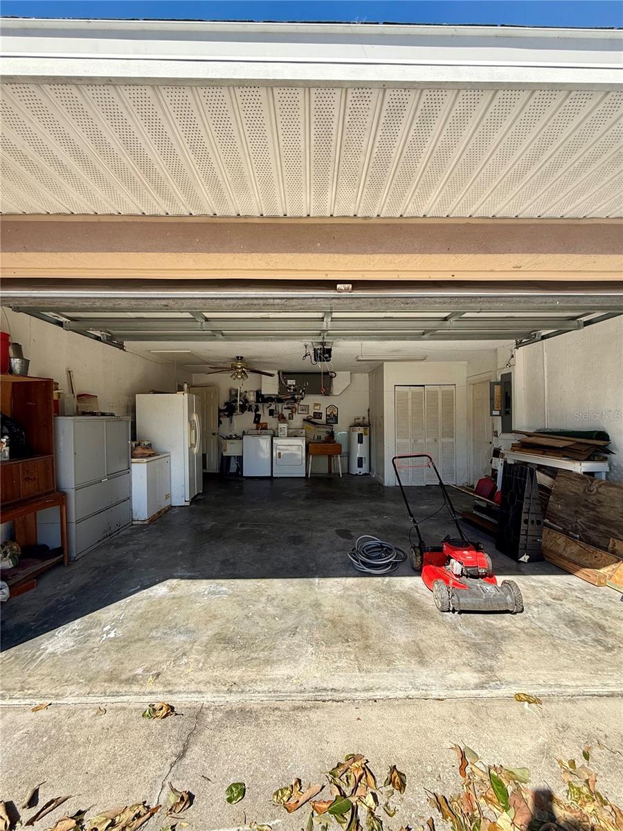 Image 24 of 31 For 234 Trailview Way