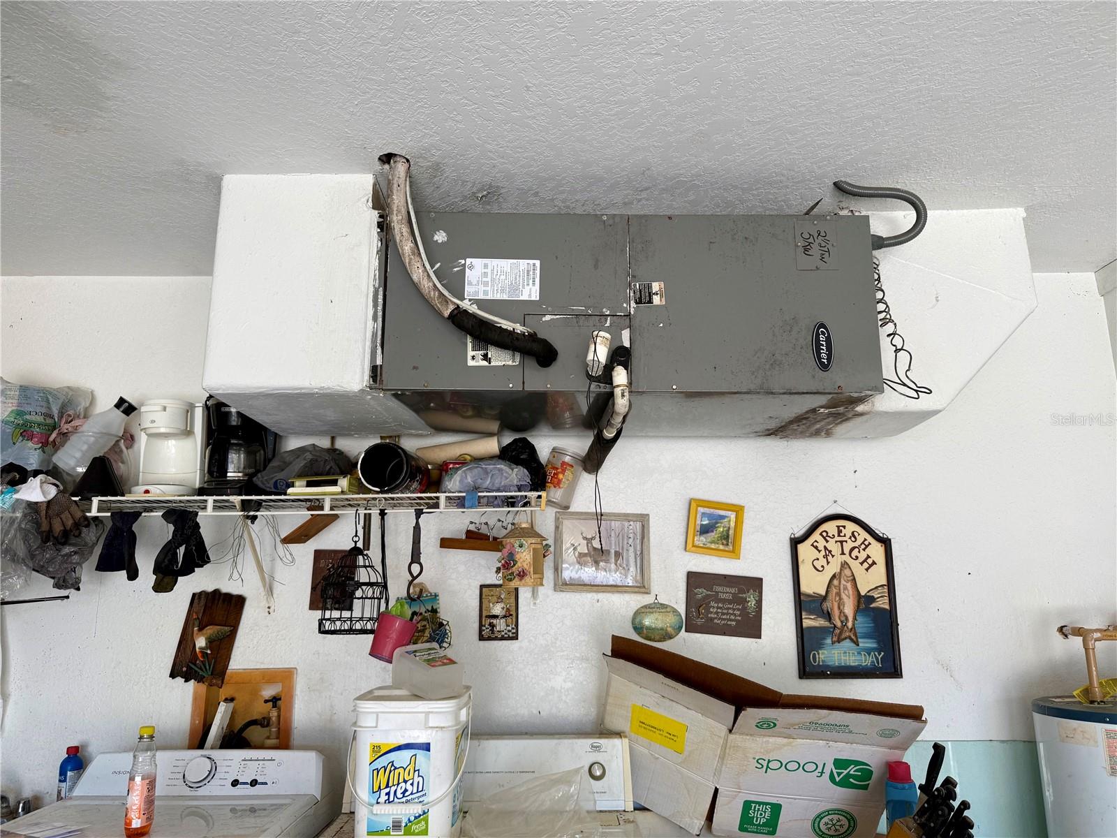 Image 25 of 31 For 234 Trailview Way