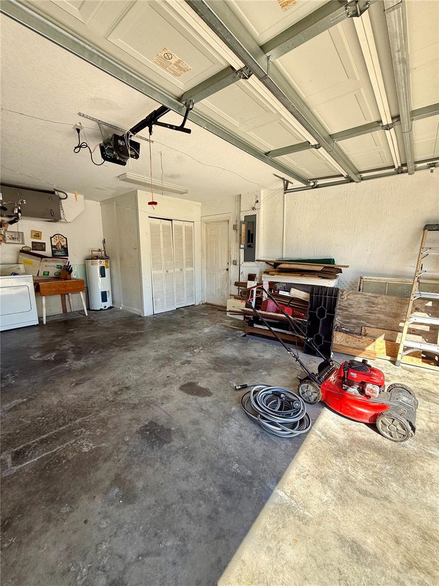 Image 26 of 31 For 234 Trailview Way