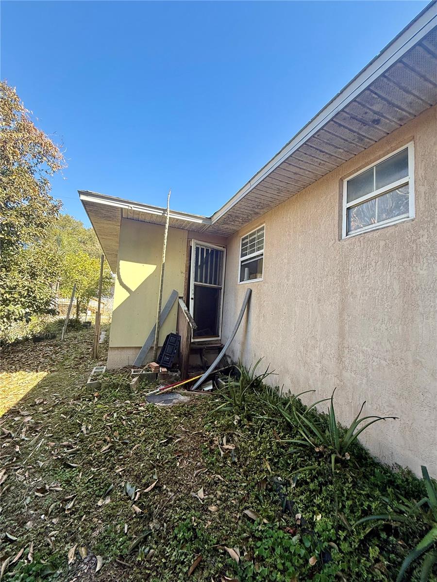 Image 28 of 31 For 234 Trailview Way