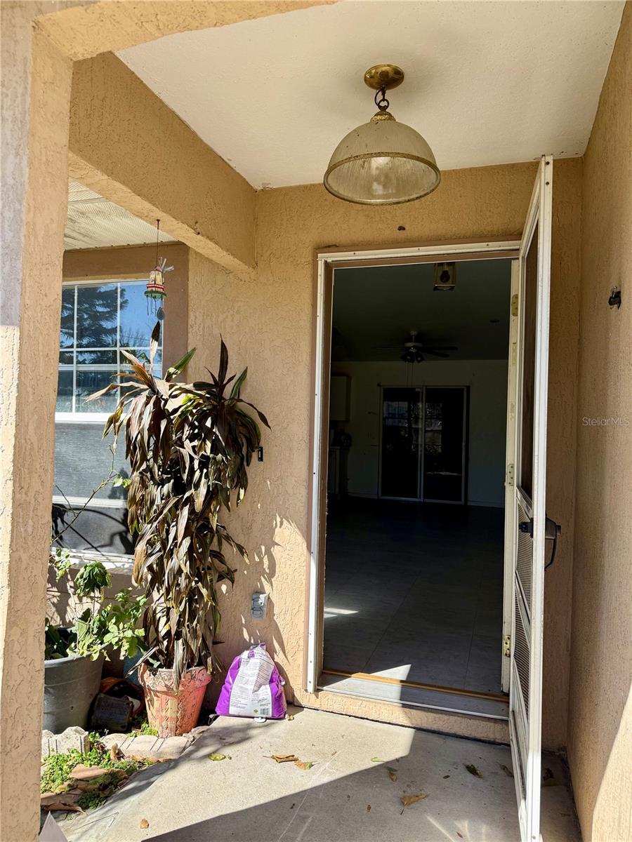 Image 3 of 31 For 234 Trailview Way