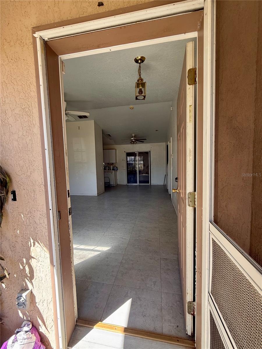 Image 4 of 31 For 234 Trailview Way